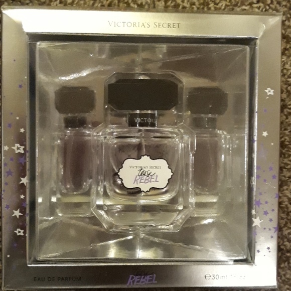 Victoria Secret Perfum - Picture 2 of 8